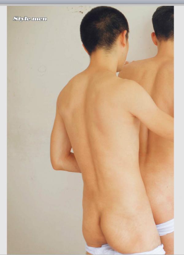 PHOTO-SET-STYLE-MEN-X-14-–-AUM-amp-COLIN-THREE-SEX-PART1